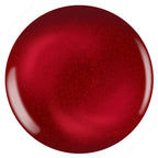 OPI GelColor Intelli-Gel - I'm Not Really a Waitress 0.5 oz