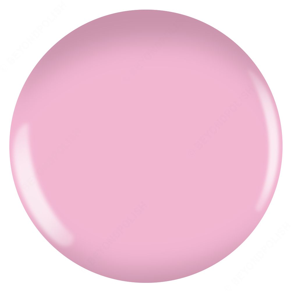 OPI GelColor Intelli-Gel - It's a Girl! 0.5 oz - Professional Care