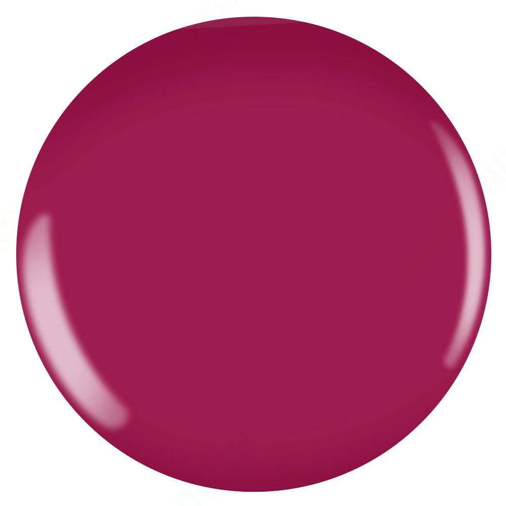 OPI - Gel & Lacquer Intelli-Gel Combo - Koala Bear-Y 0.5 Oz - Professional Care