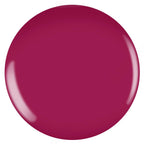 OPI - Gel & Lacquer Intelli-Gel Combo - Koala Bear-Y 0.5 Oz - Professional Care