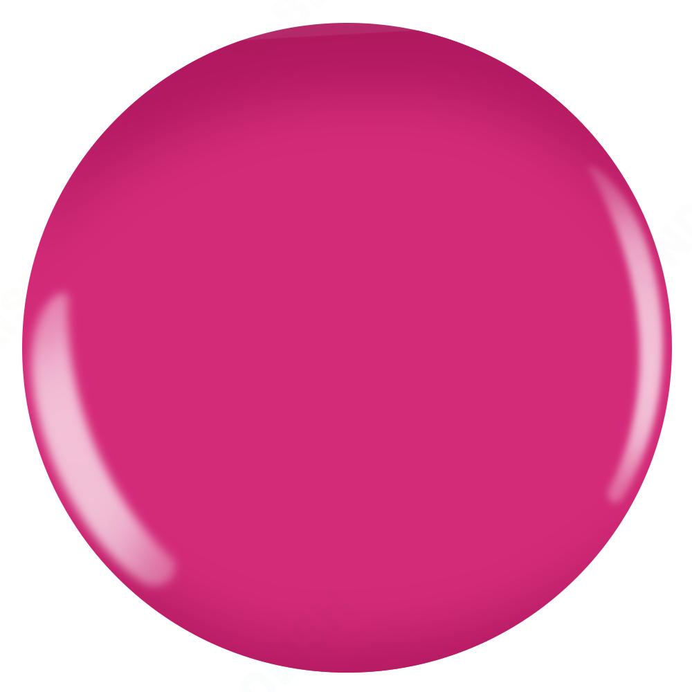 OPI GelColor Intelli-Gel - La Paz-itively Hot 0.5 Oz
