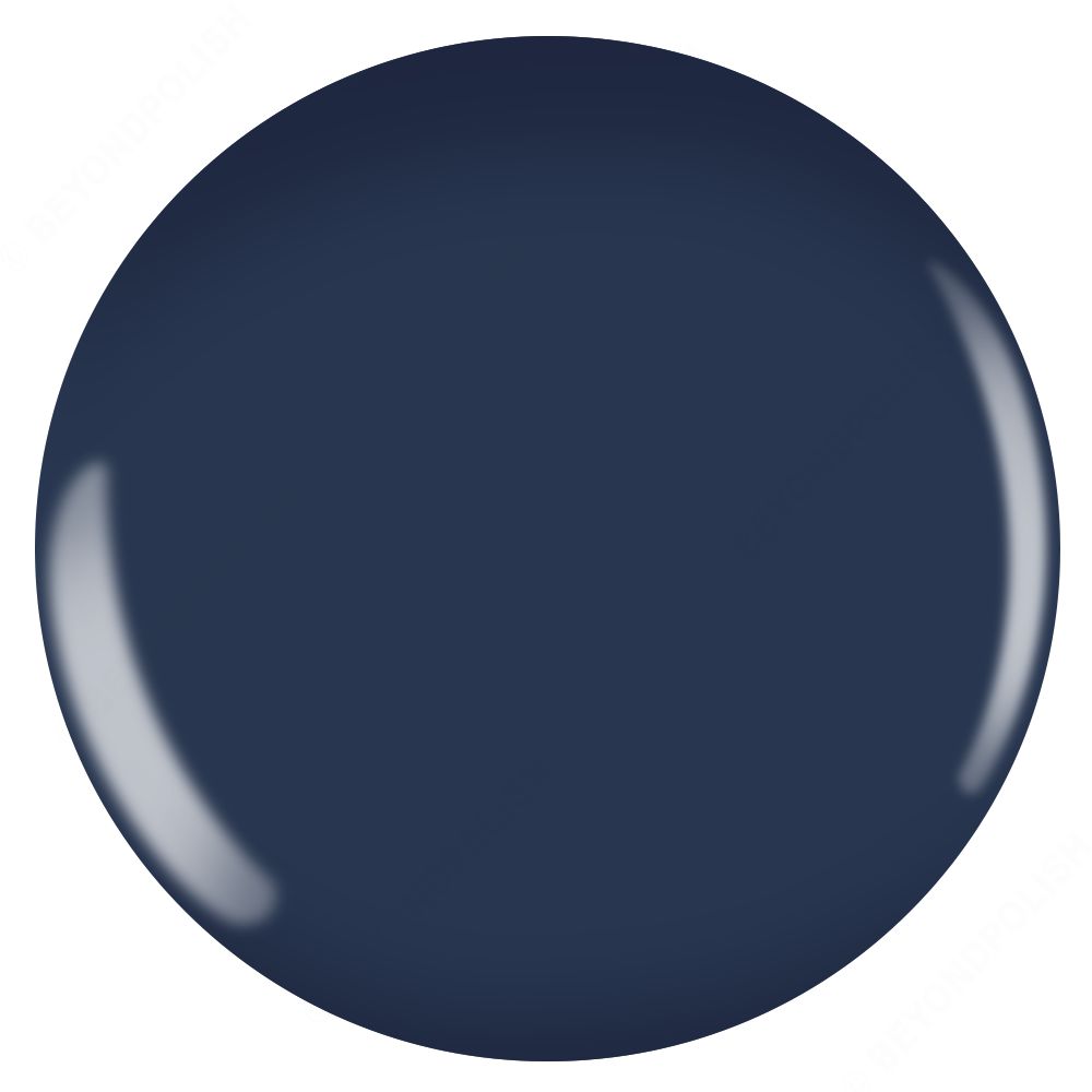 OPI GelColor Intelli-Gel - Less is Norse 0.5 oz