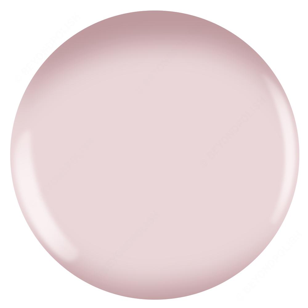OPI GelColor Intelli-Gel - Let's Be Friends! 0.5 oz