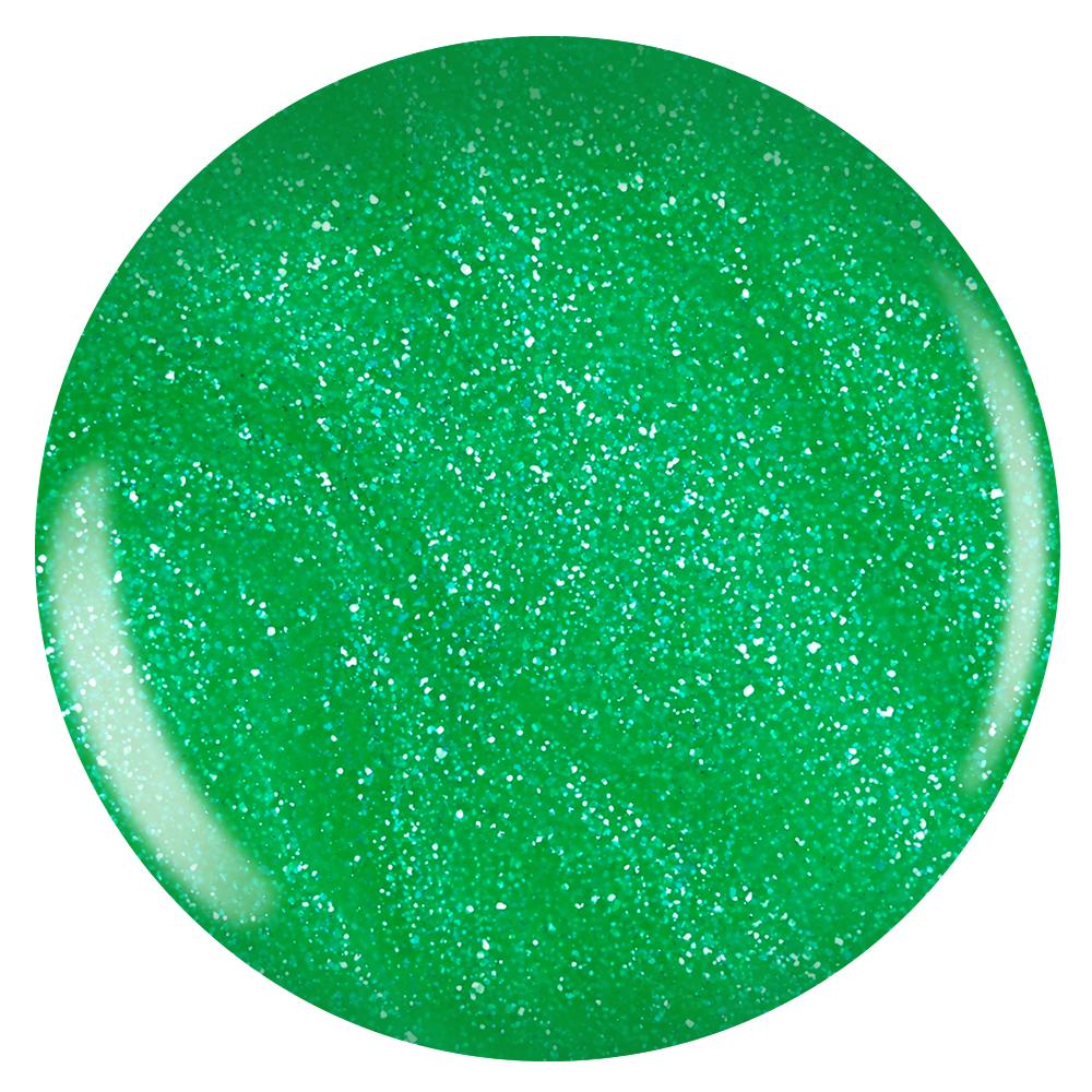 OPI GelColor Intelli-Gel - Lime of My Life 0.5 oz