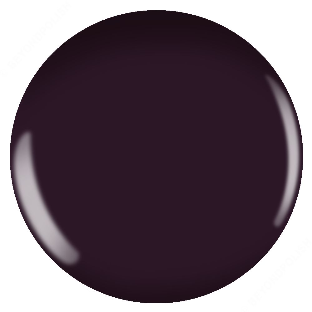 OPI GelColor Intelli-Gel - Lincoln Park After Dark 0.5 oz