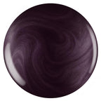 OPI GelColor Intelli-Gel - Lincoln Park At Midnight 0.5 oz