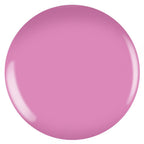 OPI GelColor Intelli-Gel Combo - Super Base Coat, Super Gloss Top Coat & Lucky Lucky Lavender 0.5 Oz