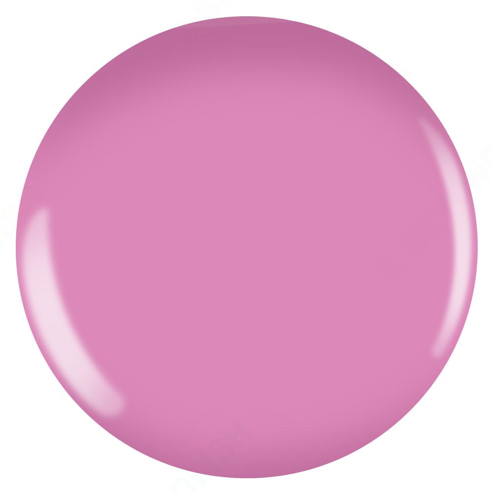 OPI GelColor Intelli-Gel Combo - Super Base Coat, Super Gloss Top Coat & Lucky Lucky Lavender 0.5 Oz