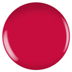 OPI GelColor Intelli-Gel - Madam President 0.5 oz