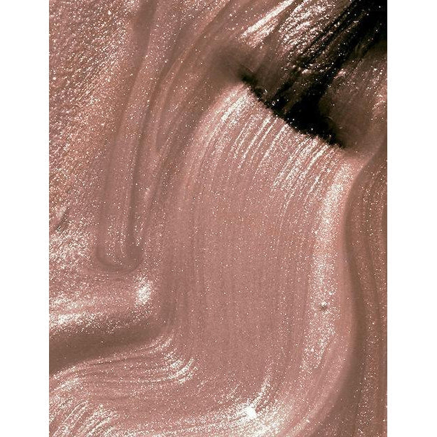 OPI GelColor Intelli-Gel - Metallic Composition 0.5 oz - Professional Care