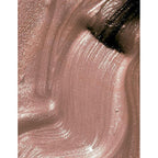 OPI GelColor Intelli-Gel - Metallic Composition 0.5 oz - Professional Care
