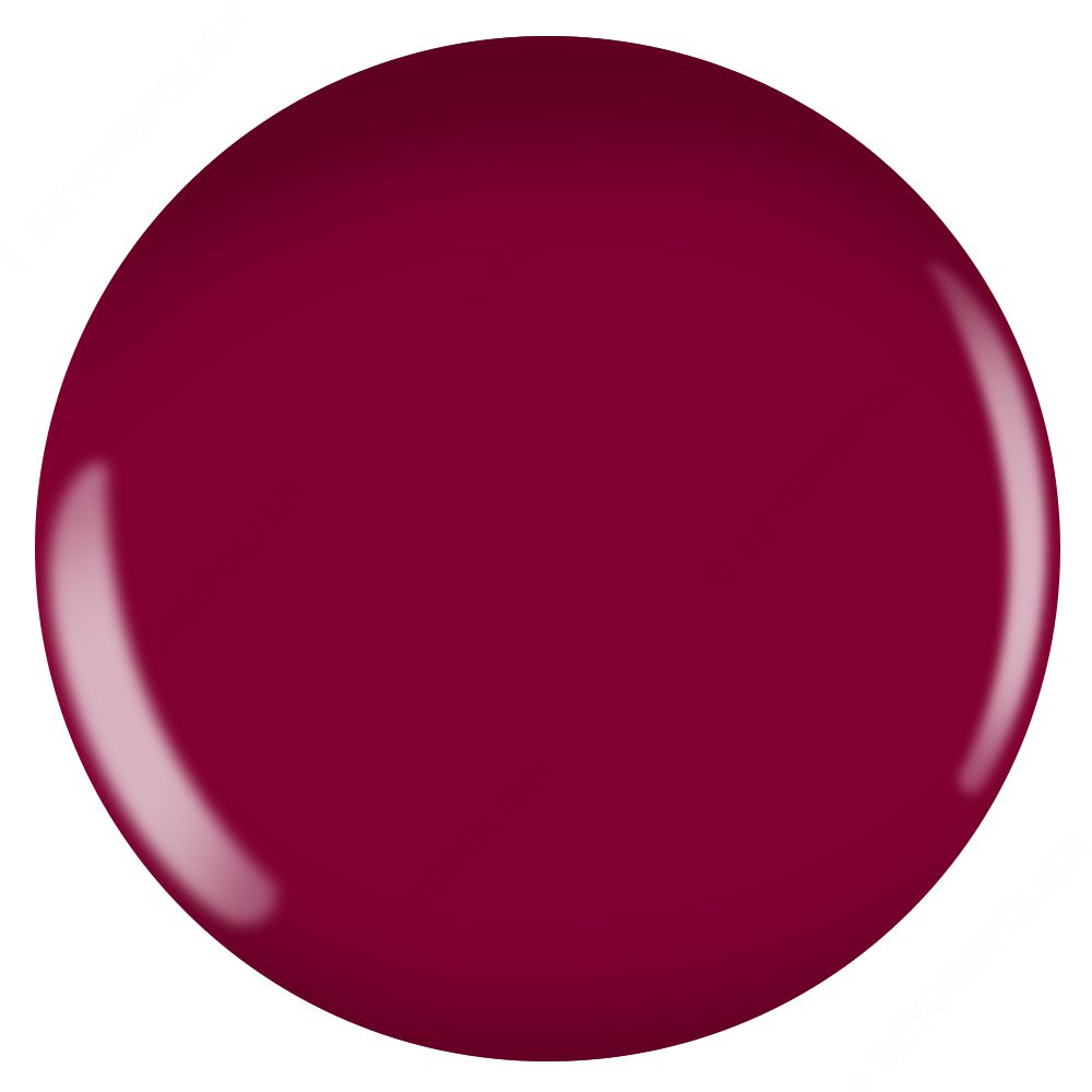 OPI GelColor Intelli-Gel - Miami Beet 0.5 oz