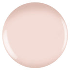 OPI GelColor Intelli-Gel - Mimosas For The Mr. & Mrs. 0.5 Oz - Professional Care