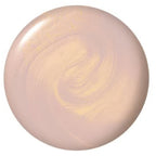 OPI GelColor Intelli-Gel - Mirror, Mirror on the Awe 0.5 oz