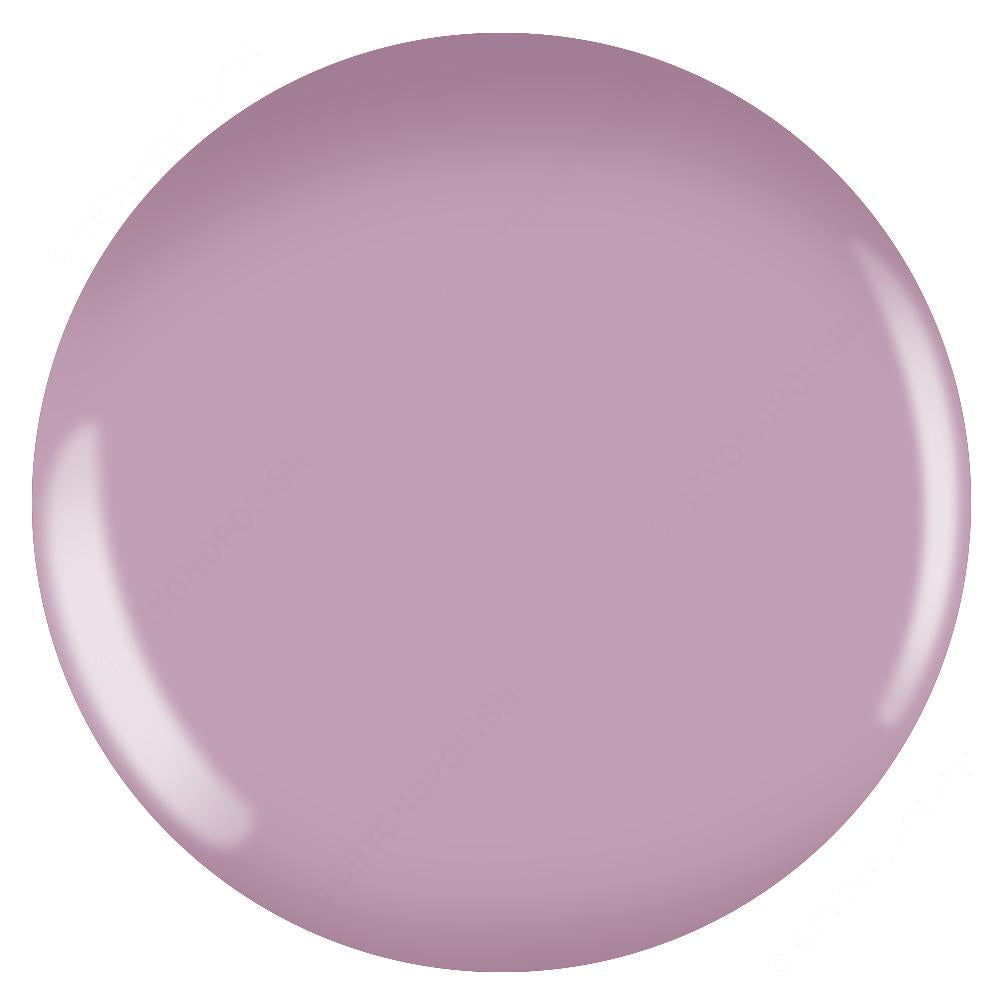 OPI - Gel, Lacquer & Dip Intelli-Gel Combo - Mod About Me - OPIcons Spring 2026