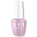 OPI GelColor Intelli-Gel - Mod About Me 0.5 oz - OPIcons Spring 2026 - Professional Care