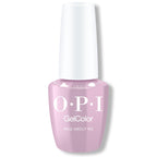 OPI GelColor Intelli-Gel - Mod About Me 0.5 oz - OPIcons Spring 2026 - Professional Care
