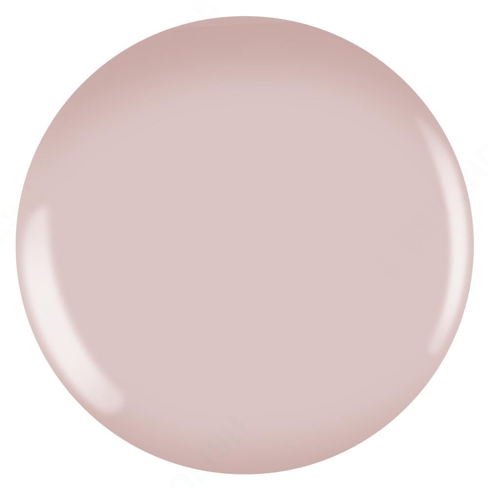 OPI GelColor Intelli-Gel Combo - Super Base Coat, Super Gloss Top Coat & Movie Buff 0.5 Oz