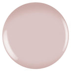 OPI GelColor Intelli-Gel Combo - Super Base Coat, Super Gloss Top Coat & Movie Buff 0.5 Oz