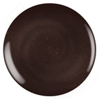 OPI GelColor Intelli-Gel - My Private Jet 0.5 oz