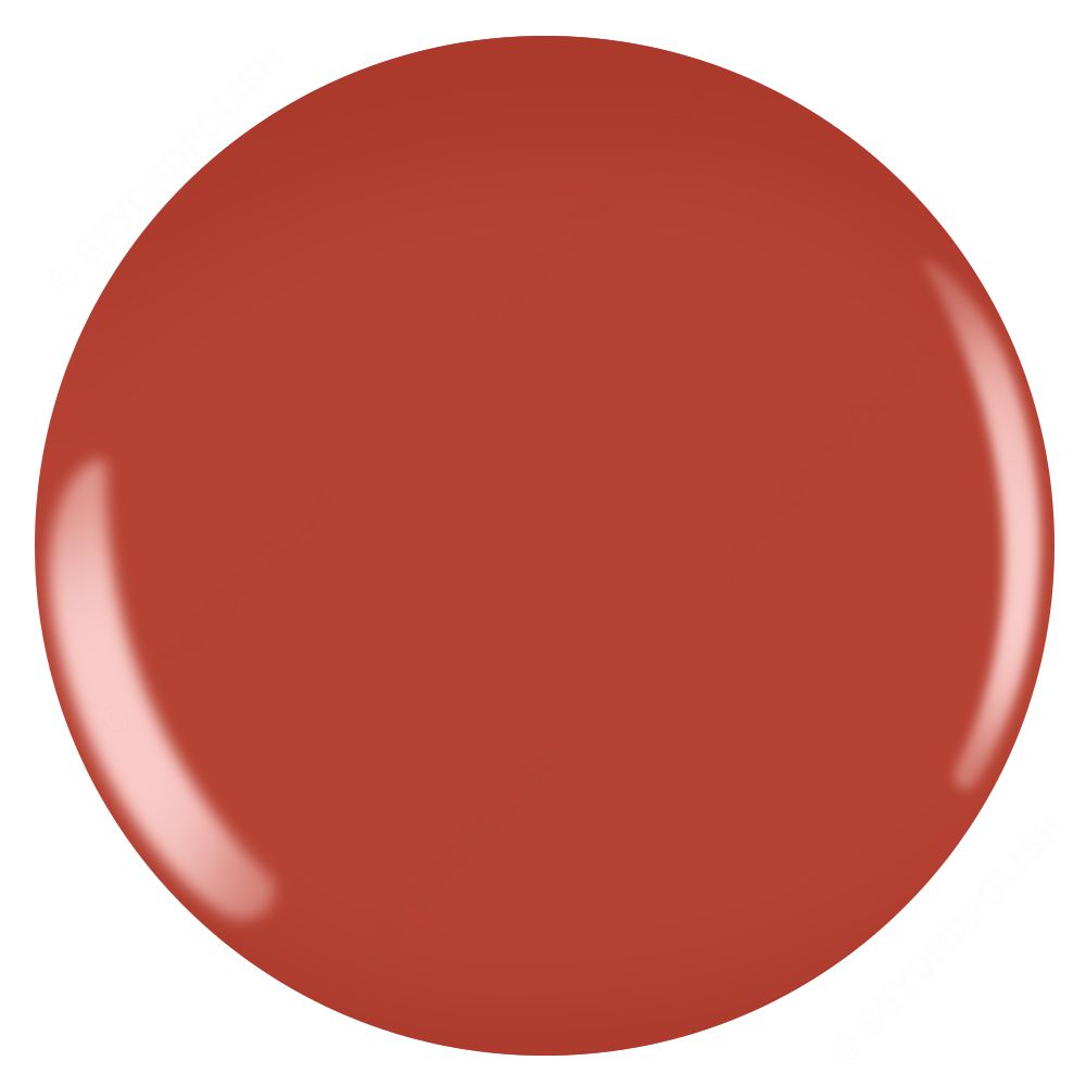 OPI GelColor Intelli-Gel - My Solar Clock is Ticking 0.5 oz