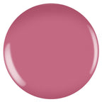 OPI GelColor Intelli-Gel Combo - Super Base Coat, Super Gloss Top Coat & Not So Bora-Bora-Ing Pink 0.5 Oz - Professional Care