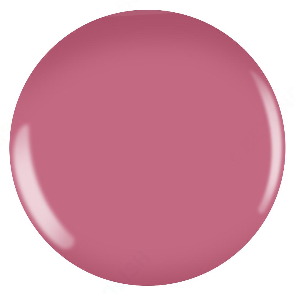 OPI - Gel & Lacquer Intelli-Gel Combo - Not So Bora-Bora-Ing Pink 0.5 Oz - Professional Care