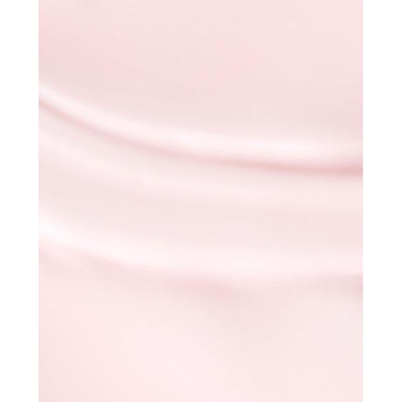OPI GelColor Intelli-Gel - OPI'm a Bubble Bunny 0.5 oz - OPIcons Spring 2026
