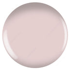 OPI Nail Lacquer – OPI'm a Bubble Bunny 0.5 oz - OPIcons Spring 2026 - Professional Care