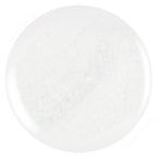 OPI GelColor Intelli-Gel - Optical Nailusion 0.5 oz - Professional Care