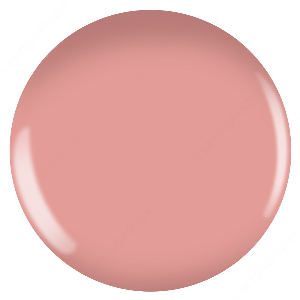 OPI GelColor Intelli-Gel - Passion 0.5 oz - Professional Care