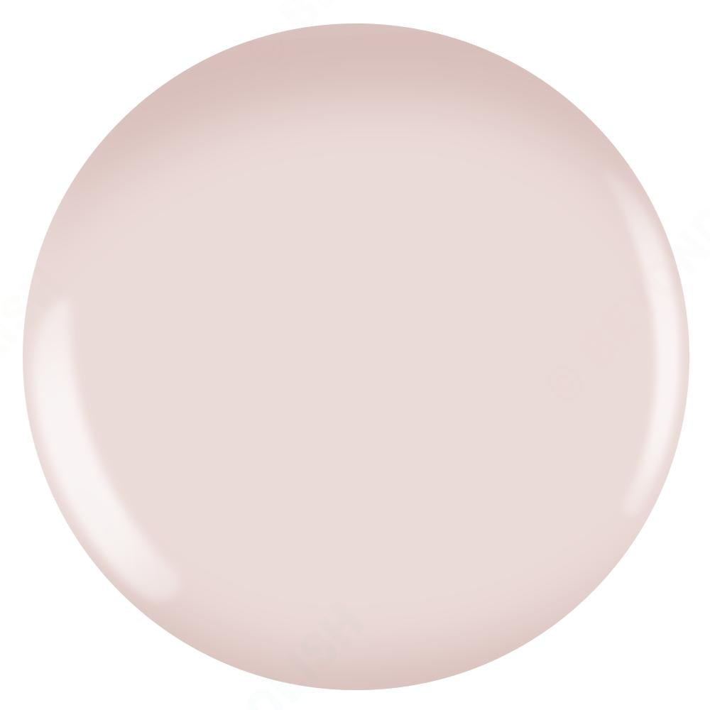 OPI GelColor Intelli-Gel - Pink In Bio 0.5 Oz - Professional Care