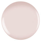 OPI GelColor Intelli-Gel - Pink In Bio 0.5 Oz - Professional Care