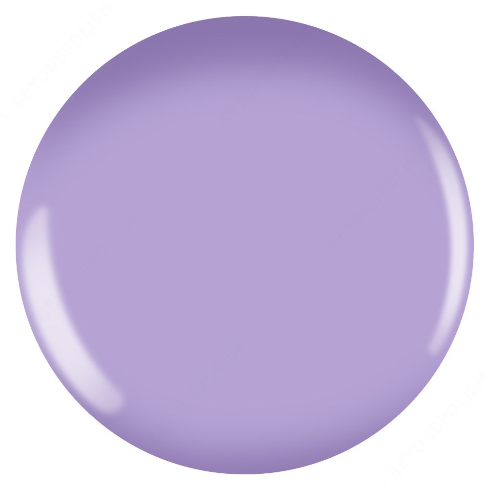 OPI GelColor Intelli-Gel - Polly Want a Lacquer 0.5 oz - Professional Care
