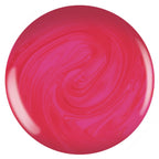 OPI - Nail Lacquer - The New OPIcons Spring 2026 Collection