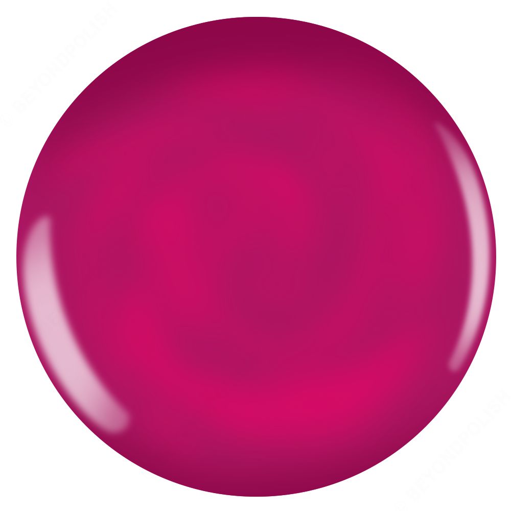 OPI GelColor Intelli-Gel - Pompeii Purple 0.5 oz