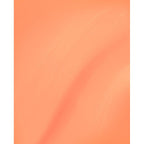 OPI GelColor Intelli-Gel - Prideful Peach 0.5 oz - Professional Care