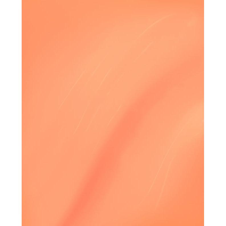 OPI GelColor Intelli-Gel - Prideful Peach 0.5 oz