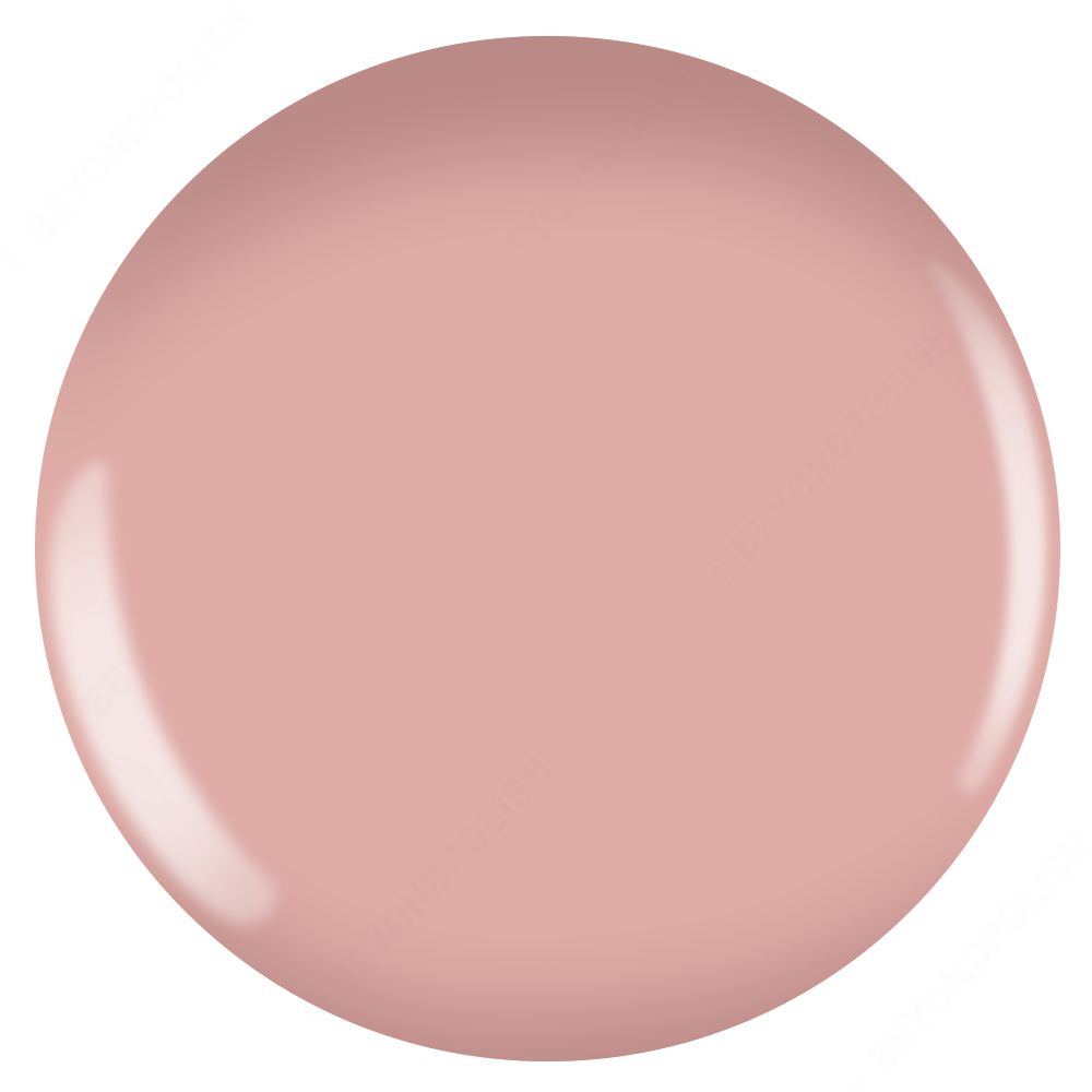 OPI GelColor Intelli-Gel - Put it in Neutral 0.5 oz