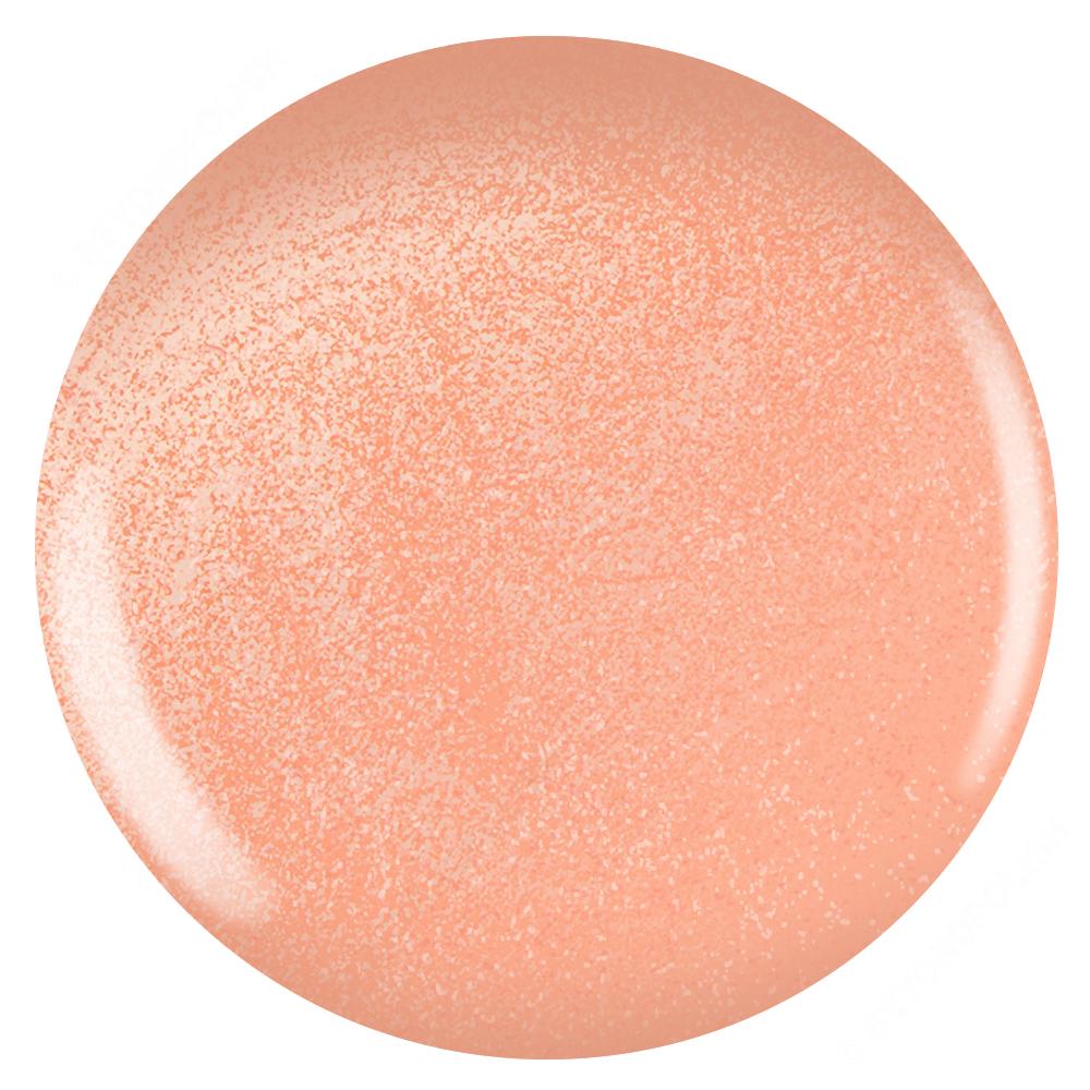 OPI GelColor Intelli-Gel - Queens Rule 0.5 oz - OPIcons Spring 2026