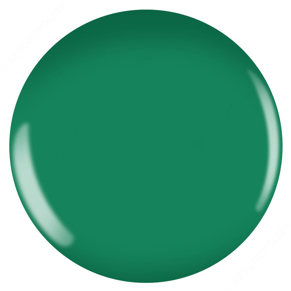 OPI GelColor Intelli-Gel - Rated Pea-G 0.5 oz