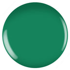 OPI GelColor Intelli-Gel - Rated Pea-G 0.5 oz
