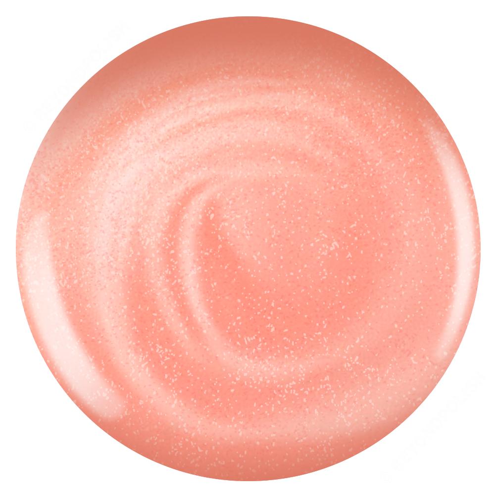 OPI - Powder Perfection - The New OPIcons Spring 2026 Collection