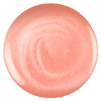OPI GelColor Intelli-Gel Set - The New OPIcons Spring 2026 Collection