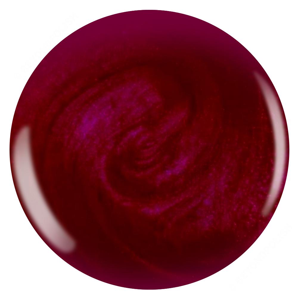 OPI - Powder Perfection - The New OPIcons Spring 2026 Collection