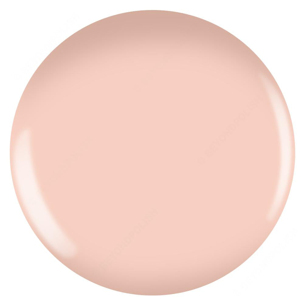 OPI - Powder Perfection - The New OPIcons Spring 2026 Collection