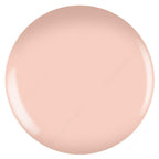 OPI - Powder Perfection - The New OPIcons Spring 2026 Collection
