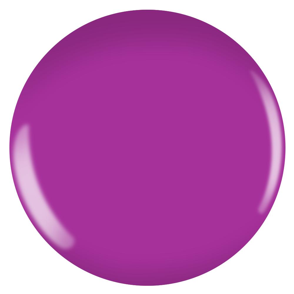 OPI - Powder Perfection Trip to the Brite Side Summer 2026 Collection 1.5 oz