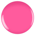 OPI - Powder Perfection Trip to the Brite Side Summer 2026 Collection 1.5 oz