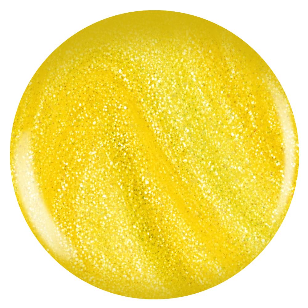 OPI - Gel & Lacquer Intelli-Gel Combo - Trip to the Brite Side Summer 2026 Collection